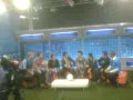 auditivo fox sport 2