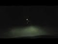 The Atco Ghost