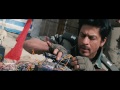 Jab Tak Hai Jaan wallpaper