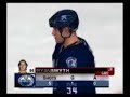 ESPN NHL 2K4 XBox - Gameplay part 4 of 4 ESPN NHL 2K4 XBox - Gameplay part 4 of 4