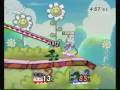 videos de Randy (G&W) vs Boomcube (R.O.B.) (3).wmv