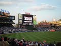 Smoltz Slideshow