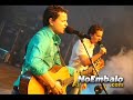 Jo�o Neto & Frederico