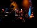 toots thielemans