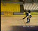 Selecci� catalana hoquei patins