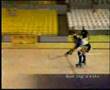 Selecció catalana hoquei patins