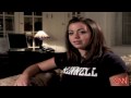 Iowa Muriel Gallo Tells CNN  How Hillary Planted Question