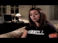 Iowa Muriel Gallo Tells CNN  How Hillary Planted Question