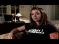 Iowa Muriel Gallo Tells CNN How Hillary Planted Question