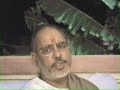 Interview with Bhai Shri Rameshbhai Oza