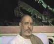 Interview with Bhai Shri Rameshbhai Oza