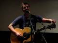Happy Birthday Seceondhand Serenade