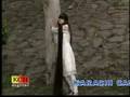 Dil Mar Jane Nu Ki Hoya - just4aysh 2.flv