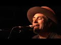 Kelly Joe Phelps \"Tight to the Jar\"