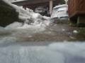 videos de rc4wd trail finder snow run dimmu borgir novak crawler