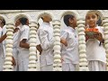 Click here to watch this video Sri Lanka and the Kandy Esala Perahera by Michael Sarnacki