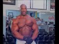 Ronnie-Coleman-the-k