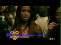 G-Unit - Hollow Thru Him (FanMade) G-Unit - Hollow Thru Him (FanMade)