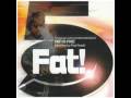 FAT-IS-FIVE-HEDROCK-