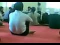 bhai-gurcharan-singh-rasia-ik-daata-sabh-jagat-bhikaria.html