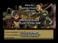 Disgaea Ending