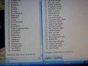 NT BREAK RANDOMIZER NT BREAK RANDOMIZER