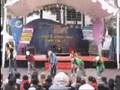 Hip Hop Dance HanaMachi Indonesia 2006
