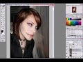 photoshop tutorial