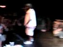 Shad at Harbourfront 12 - Where Im At Now