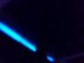 Plastik Eletronik + Paradise D-edge