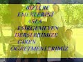 slisesi10fen-c.tr.gg(resim sayısı az ama beğenirsiniz inş.amaç 9-E yi anmak)bütün öğretmenlerimize sevgi ve saygılarımızla 9-E sınıfı öğrencileri)  bütün arkdaşlara slm lar.