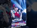 「見つかったら一瞬。次来るのはこの子」fav me 澪川舞香ちゃん#バズれ  #ライブ  #アイドル