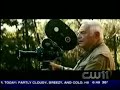 Steve Zahn video 2