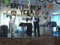 Hmong Aussie New Year (2005)