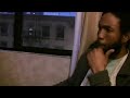 ppp-meet-the-cast-2-coultrain.html