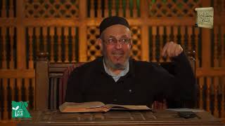  كتاب التمنى - باب ما يكره من التمنى 