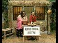 extravaganza kursus
