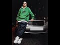 Nas - Book Of Rhymes \"instrumental\"