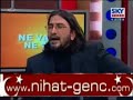 N?HAT GEN� NE VAR NE YOK PROGRAMI 25.01.2008 1.B�L�M