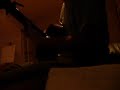 The Kooks Seaside Acoustic Cover