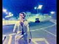 استعراض البرتقالي حمد المسلم 5442447
