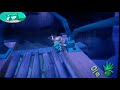 Sly 2- Bomb the Bridge