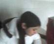 peleas de gatas son mininas 