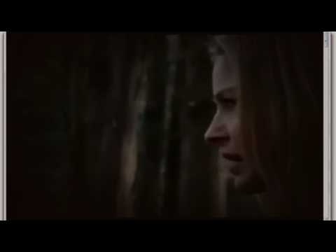 Legend of the Seeker S02E07 Resurrection 360p 30fps H264 128kbit AAC Part 06