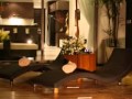 Property Phuket Villas : Property Rawai Beach The Eva Beach