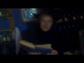 call of the combed duck for Rikard