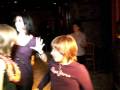 videos de Fin año Hotel Solineu Sport