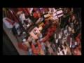 Transformers and Others Collection Video Part One