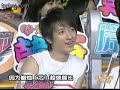 080810 SJ-M @ ????/Bravely Marching Forward (3/7)