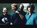 Farmhouse - Phish